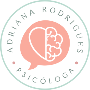 Adriana - Logo