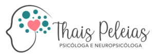 Thais - Logo