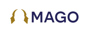 mago-1