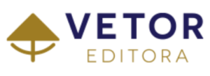 vetor